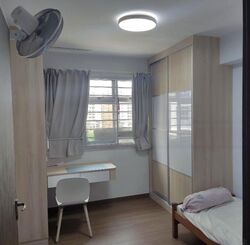 Blk 859C Tampines Greenspring (Tampines), HDB 5 Rooms #566641171